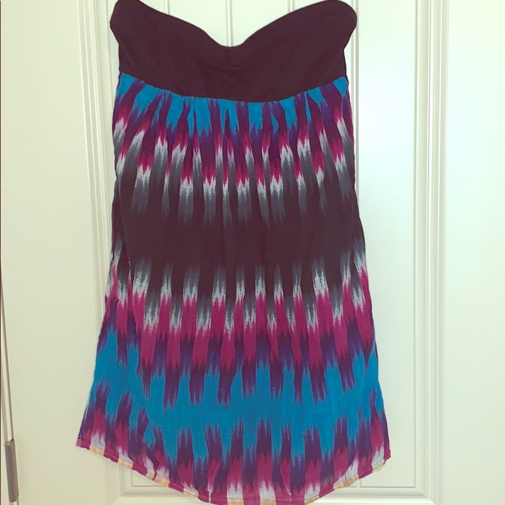 Billabong Dress